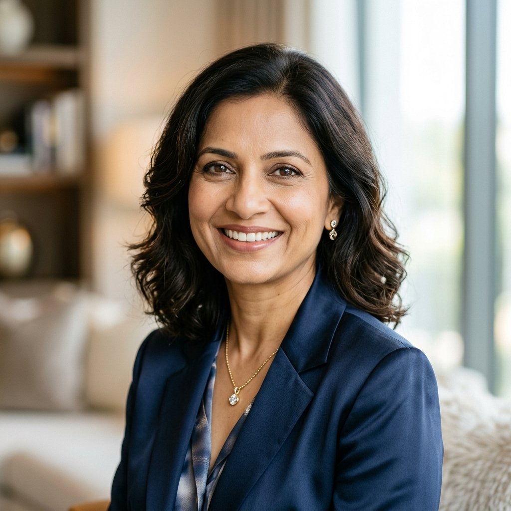 Lakshmi R.